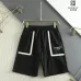 Givenchy Pants for Givenchy Short Pants for men #A36403