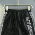 Givenchy Pants for Givenchy Short Pants for men #A36407