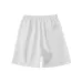 Givenchy Pants for Givenchy Short Pants for men #A37087