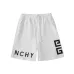 Givenchy Pants for Givenchy Short Pants for men #A37088