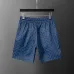 Givenchy Pants for Givenchy Short Pants for men #A45463