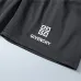 Givenchy Pants for Givenchy Short Pants for men #A60103