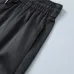 Givenchy Pants for Givenchy Short Pants for men #A60103