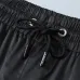 Givenchy Pants for Givenchy Short Pants for men #A60103