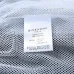 Givenchy Pants for Givenchy Short Pants for men #A60103