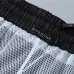Givenchy Pants for Givenchy Short Pants for men #A60103