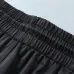 Givenchy Pants for Givenchy Short Pants for men #A60103