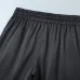 Givenchy Pants for Givenchy Short Pants for men #A60103
