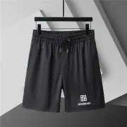 Givenchy Pants for Givenchy Short Pants for men #A60103