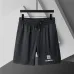 Givenchy Pants for Givenchy Short Pants for men #A60103