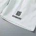 Givenchy Pants for Givenchy Short Pants for men #A60104