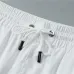 Givenchy Pants for Givenchy Short Pants for men #A60104