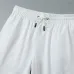 Givenchy Pants for Givenchy Short Pants for men #A60104