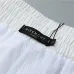 Givenchy Pants for Givenchy Short Pants for men #A60104