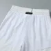 Givenchy Pants for Givenchy Short Pants for men #A60104