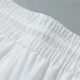 Givenchy Pants for Givenchy Short Pants for men #A60104
