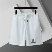 Givenchy Pants for Givenchy Short Pants for men #A60104