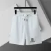 Givenchy Pants for Givenchy Short Pants for men #A60104