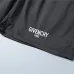 Givenchy Pants for Givenchy Short Pants for men #A60105