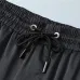 Givenchy Pants for Givenchy Short Pants for men #A60105