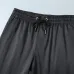 Givenchy Pants for Givenchy Short Pants for men #A60105