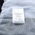 Givenchy Pants for Givenchy Short Pants for men #A60105