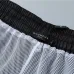 Givenchy Pants for Givenchy Short Pants for men #A60105