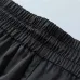 Givenchy Pants for Givenchy Short Pants for men #A60105