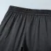 Givenchy Pants for Givenchy Short Pants for men #A60105