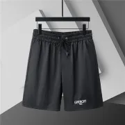 Givenchy Pants for Givenchy Short Pants for men #A60105