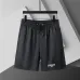 Givenchy Pants for Givenchy Short Pants for men #A60105