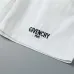 Givenchy Pants for Givenchy Short Pants for men #A60106