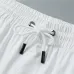 Givenchy Pants for Givenchy Short Pants for men #A60106