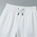 Givenchy Pants for Givenchy Short Pants for men #A60106
