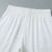 Givenchy Pants for Givenchy Short Pants for men #A60106