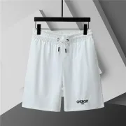 Givenchy Pants for Givenchy Short Pants for men #A60106