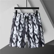 Givenchy Pants for Givenchy Short Pants for men #A60107