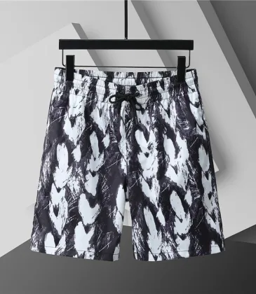 Givenchy Pants for Givenchy Short Pants for men #A60107