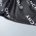 Givenchy Pants for Givenchy Short Pants for men #A60108