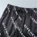Givenchy Pants for Givenchy Short Pants for men #A60108