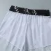 Givenchy Pants for Givenchy Short Pants for men #A60108