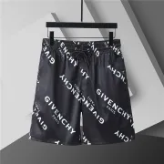 Givenchy Pants for Givenchy Short Pants for men #A60108