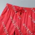 Givenchy Pants for Givenchy Short Pants for men #A60109