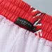 Givenchy Pants for Givenchy Short Pants for men #A60109