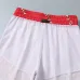 Givenchy Pants for Givenchy Short Pants for men #A60109