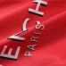 Givenchy Pants for Givenchy Short Pants for men #A60109