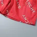 Givenchy Pants for Givenchy Short Pants for men #A60109