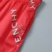 Givenchy Pants for Givenchy Short Pants for men #A60109