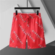 Givenchy Pants for Givenchy Short Pants for men #A60109