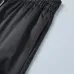 Givenchy Pants for Givenchy Short Pants for men #A60110
